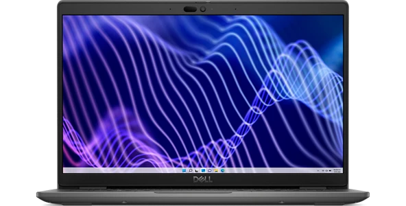 DELL LATITUDE  3540 i5-1235U 8GB 512GB SSD 15.6" UBUNTU N049L354015EMEA_ADL_VP_UBU