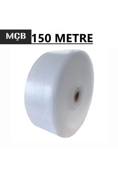 30 Cm X 150 Metre Balonlu Ambalaj Naylonu Pat Pat Havalı Naylon Balonlu Naylon Pıtpıt Patpat