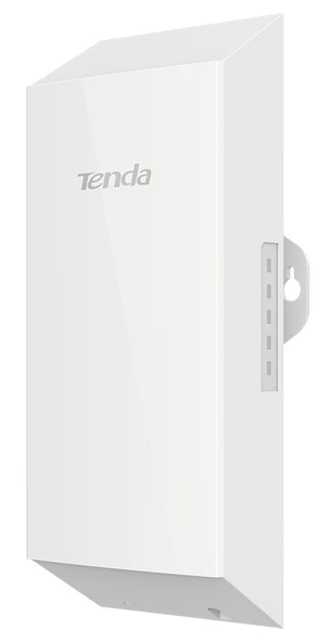 TENDA O1 2PORT POE 300Mbps OUTDOOR ACCESS POINT - 2