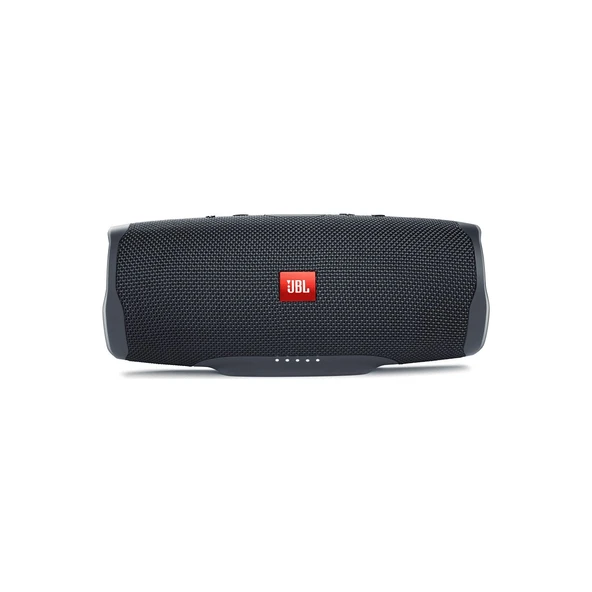 JBL Charge Essential 2 Bluetooth Hoparlör Siyah