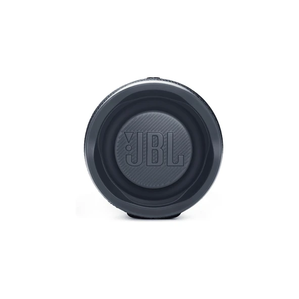 JBL Charge Essential 2 Bluetooth Hoparlör Siyah - 4
