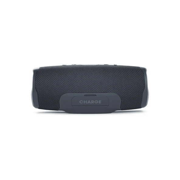 JBL Charge Essential 2 Bluetooth Hoparlör Siyah - 2