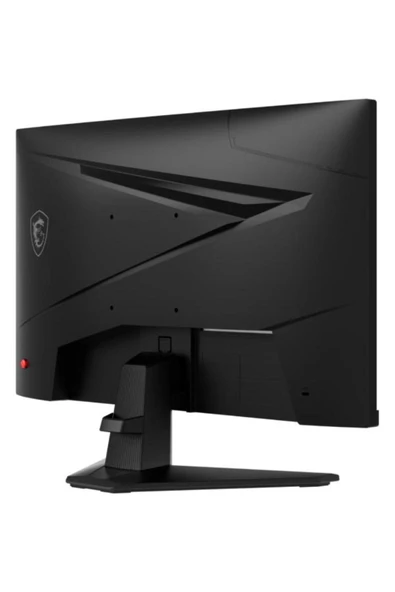 MSI 23.8 MAG 244F FHD RAPID IPS FLAT 200HZ 0.5MS FREESYNC GAMING MONITOR - 5