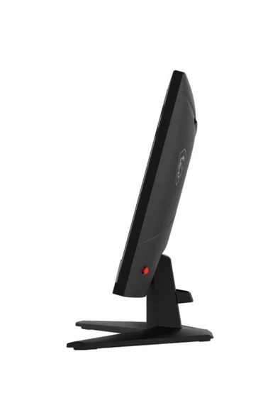 MSI 23.8 MAG 244F FHD RAPID IPS FLAT 200HZ 0.5MS FREESYNC GAMING MONITOR - 7