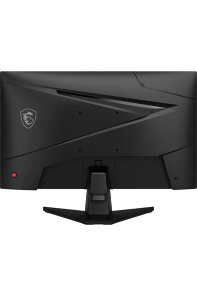 MSI 23.8 MAG 244F FHD RAPID IPS FLAT 200HZ 0.5MS FREESYNC GAMING MONITOR - 4