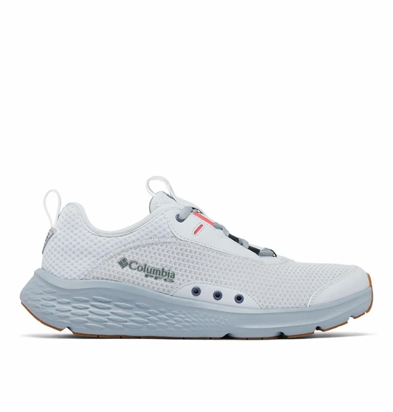 Columbia Castback PFG Erkek Ayakkabı BM5879