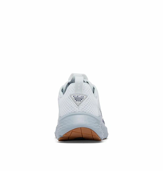 Columbia Castback PFG Erkek Ayakkabı BM5879 - 3