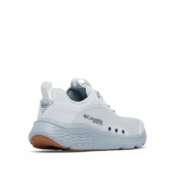 Columbia Castback PFG Erkek Ayakkabı BM5879 - 4