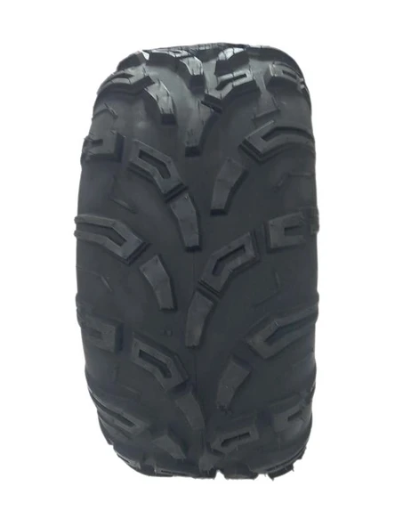 22 x 10 - 10 AR-10 DIŞ LASTİK ATV - 2