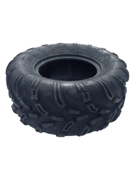 22 x 10 - 10 AR-10 DIŞ LASTİK ATV
