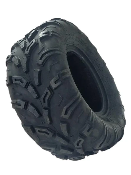 22 x 10 - 10 AR-10 DIŞ LASTİK ATV - 3