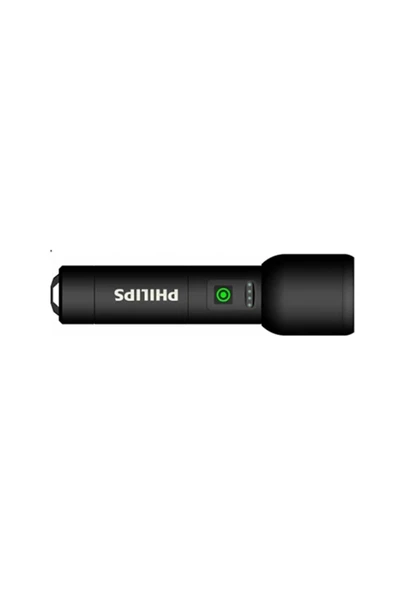 Flashlights Fener SFL7010R/62