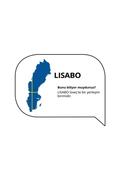 LISABO YEMEK MASASI Yuvarlak mutfak Masası, Dişbudak Kaplama, 4 Kişilik, 105 cm - 6
