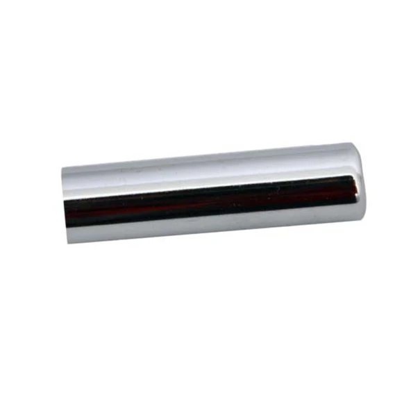AKORT DÜDÜĞÜ LA MODEL A440 - 5