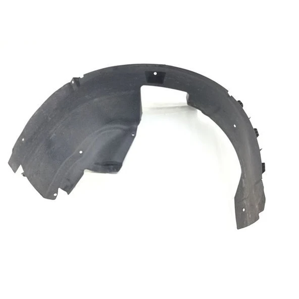 Opel Vectra Ön Davlumbaz Sol (2005-2009) 13183315 1.6