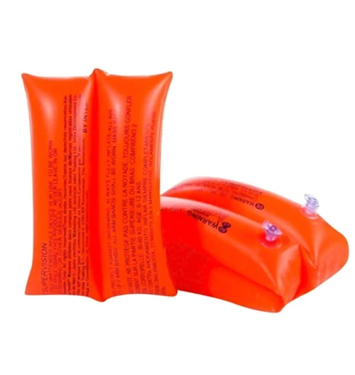 Kolluk Çift Boğumlu 25 Cm