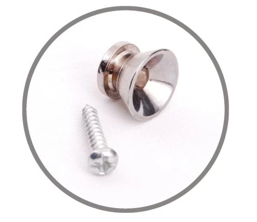 Askı Pimi Metal GAAM - Resim 2