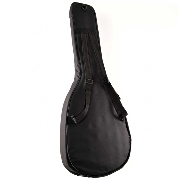 Akustik Gitar Taşıma Kılıf Gigbag Çanta Extreme XGSA - 4