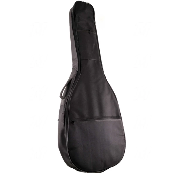 Akustik Gitar Taşıma Kılıf Gigbag Çanta Extreme XGSA - 2