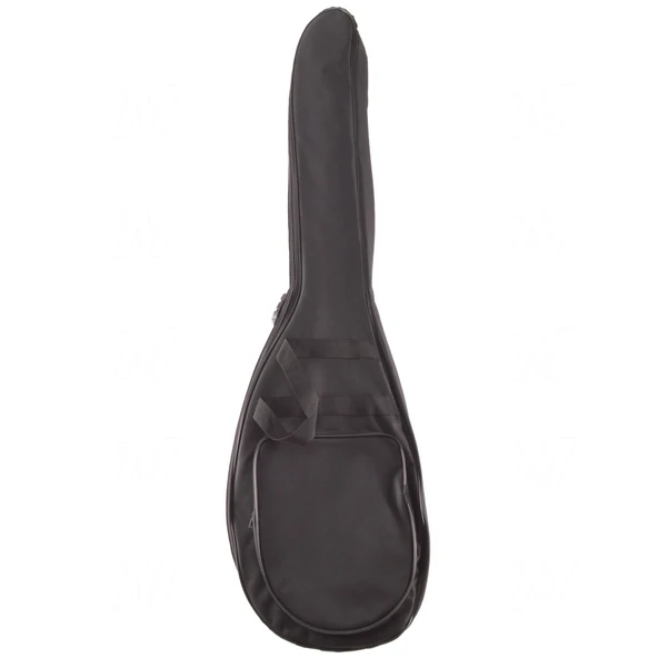 BAS GİTAR TAŞIMA GİGBAG ÇANTA EXTREME (XGSB) - 4