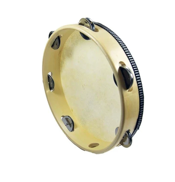 Def Derili Zilli 8TAM61 - Resim 3