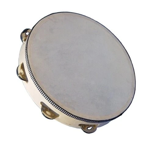 Def Derili Zilli 8TAM61 - Resim 8