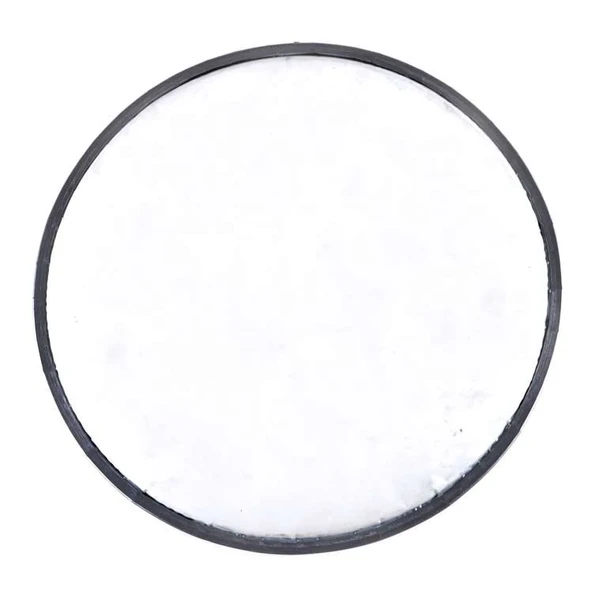 Darbuka Aksesuar Film Deri 17cm DAD17 - Resim 2