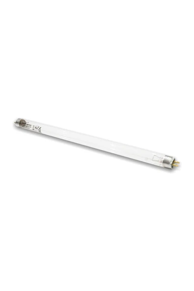 UVC LAMBA 8 W 30 cm HNS 8W G5 UV - 2