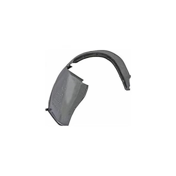 Fiat Scudo Ön Davlumbaz Sol (1995-2004) 1491273080 FIA15SC002 1.9, 2.0 JTD ürün görseli 1