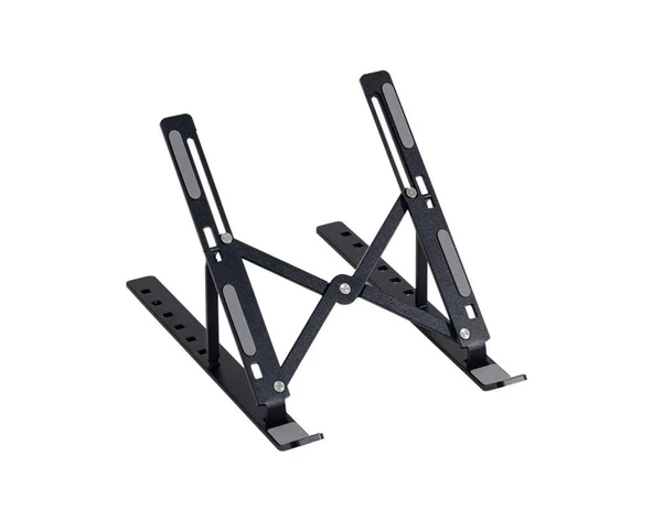Frisby FNC-5155ST Katlanabilir Laptop Standı