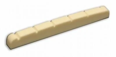 Elektro Gitar Üst Eşiği GAEUE ürün görseli