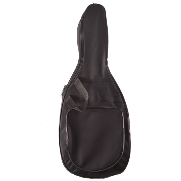 Elektro Gitar Taşıma Kılıf Gigbag Çanta Extreme XGSE - 5