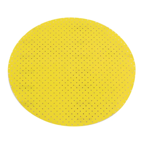 Flex 260235 225mm P100 Alçıpan Zımpara Kağıdı