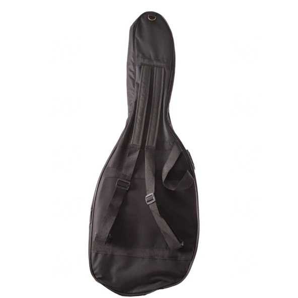 Elektro Gitar Taşıma Kılıf Gigbag Çanta Extreme XGSE - 3