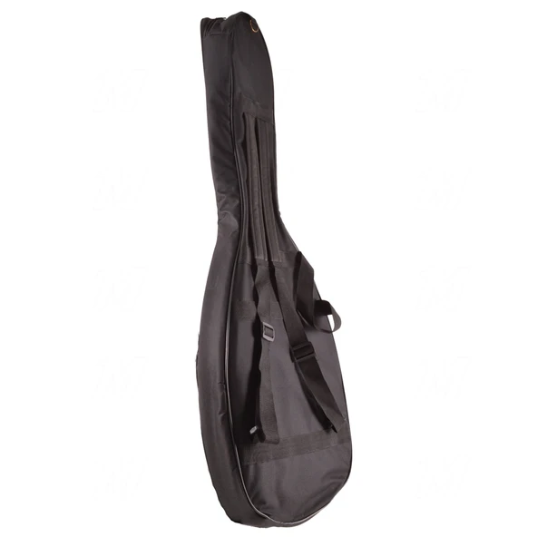 Elektro Gitar Taşıma Kılıf Gigbag Çanta Extreme XGSE - 4