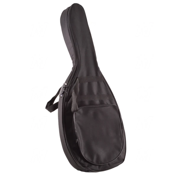 Elektro Gitar Taşıma Kılıf Gigbag Çanta Extreme XGSE - 6