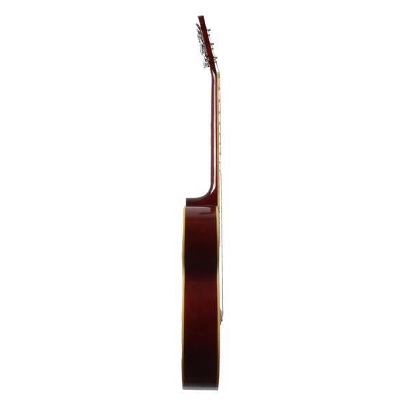 Gitar Akustik Extreme XA35WRS - 6