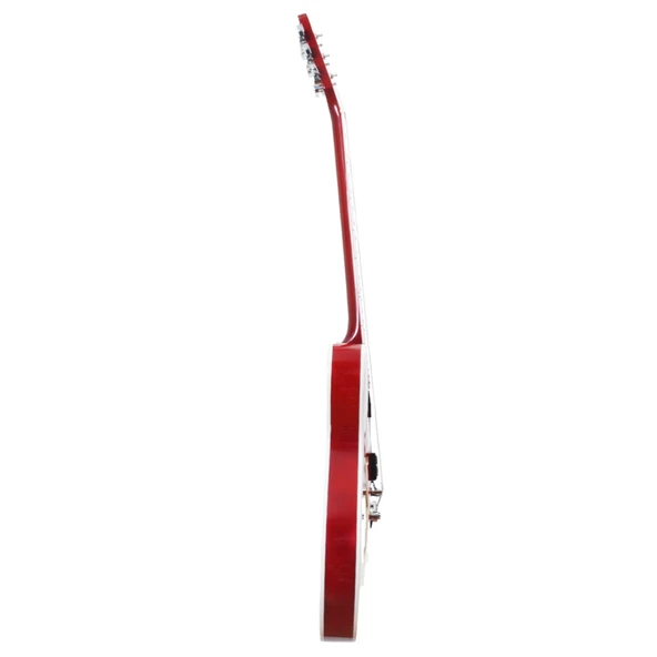 GİTAR ELEKTRO EXTREME (XE70RD) - 11
