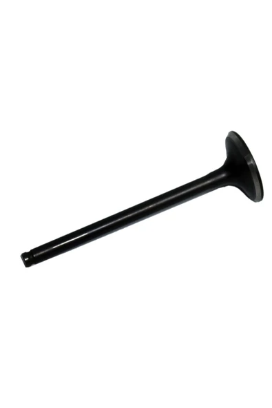 Mondial LİFAN 100 UYUMLU EMME SİBOP KÜÇÜK - ERPİLSAN ürün görseli 1