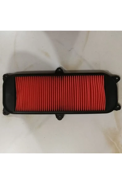ÇELİKMOTO KYMCO HAVA FILTRE ELEMANI (KYM 200PEOPLE) #SPDE1721A-LLJ3-E00-JF