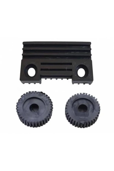 mkbmotor Ü-drift Depo Takozu Set ürün görseli 1