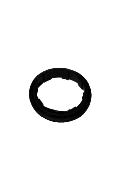 ÇELİKMOTO LIFAN DRAGON 125 FAR BRAKETI UST LASTIGI #110602
