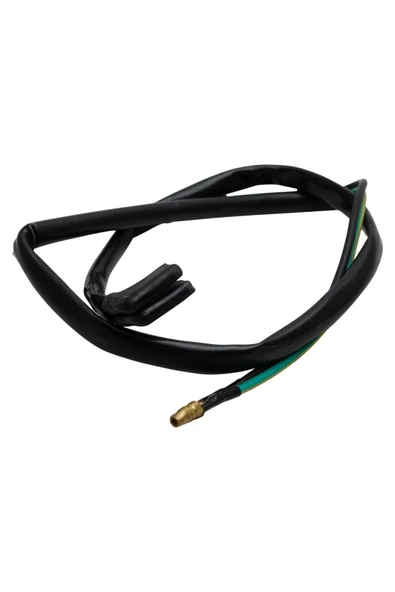 ÇELİKMOTO VITELLO TRUVA 1200W ON FREN MUSUR KABLOSU #ELK0-KABLO ürün görseli 1