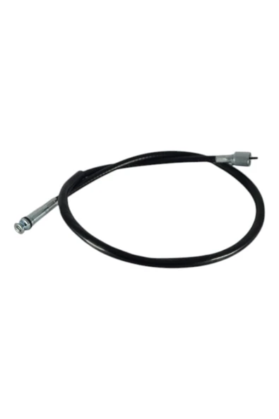 ÇELİKMOTO CB-125 E KİLOMETRE TELİ #Ç13079 ürün görseli 1