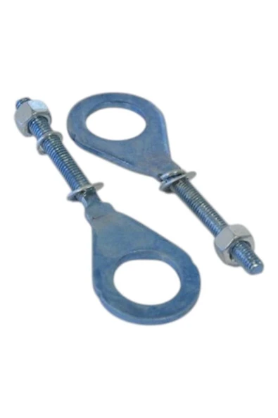 ÇELİKMOTO AGK- CG 125 ZİNCİR GERGİSİ CTVR #Ç42017 ürün görseli 1