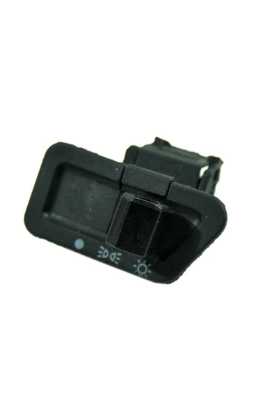 ÇELİKMOTO DELTAFORCE 100KH FAR DUGMESI #Y4DLT0040A0034