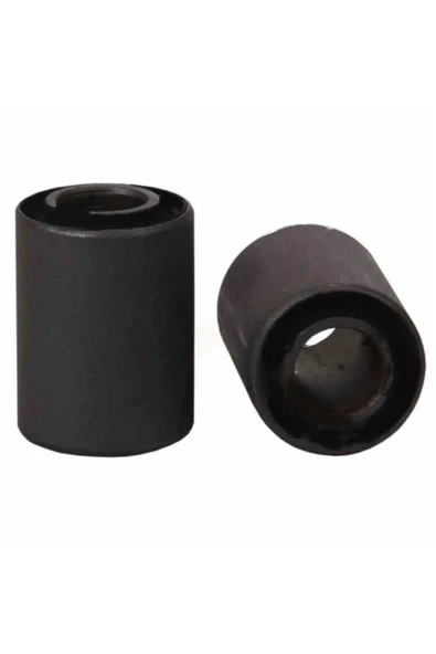 ÇELİKMOTO BEŞİK BURCU CG #50808