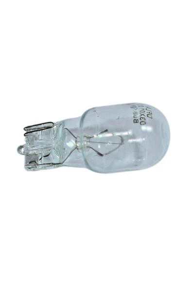 ÇELİKMOTO DELTAFORCE AMPUL 10W #Y4DLT0010A0019
