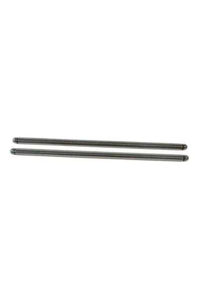 ÇELİKMOTO CG 150 SİBOP İTİCİ MİL CTVR #Ç25036 - 1