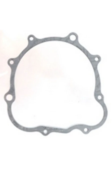 ÇELİKMOTO CG STATOR CONTASI DUZ #MHT00049 ürün görseli 1